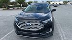 Used 2022 Ford Edge SEL for sale #T25876A - photo 23