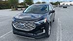 Used 2022 Ford Edge SEL for sale #T25876A - photo 25