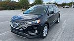 Used 2022 Ford Edge SEL for sale #T25876A - photo 26