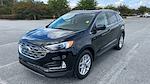 Used 2022 Ford Edge SEL for sale #T25876A - photo 27