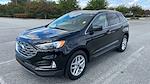 Used 2022 Ford Edge SEL for sale #T25876A - photo 28