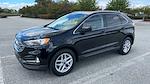 Used 2022 Ford Edge SEL for sale #T25876A - photo 29