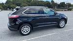 Used 2022 Ford Edge SEL for sale #T25876A - photo 3
