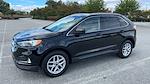 Used 2022 Ford Edge SEL for sale #T25876A - photo 30