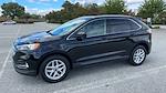 Used 2022 Ford Edge SEL for sale #T25876A - photo 31
