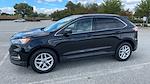 Used 2022 Ford Edge SEL for sale #T25876A - photo 32