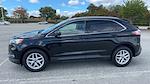 Used 2022 Ford Edge SEL for sale #T25876A - photo 33