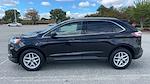 Used 2022 Ford Edge SEL for sale #T25876A - photo 34