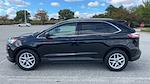 Used 2022 Ford Edge SEL for sale #T25876A - photo 35