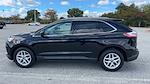 Used 2022 Ford Edge SEL for sale #T25876A - photo 36