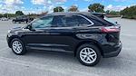 Used 2022 Ford Edge SEL for sale #T25876A - photo 38