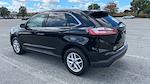 Used 2022 Ford Edge SEL for sale #T25876A - photo 40
