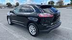 Used 2022 Ford Edge SEL for sale #T25876A - photo 41