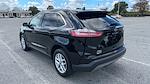 Used 2022 Ford Edge SEL for sale #T25876A - photo 42
