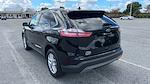 Used 2022 Ford Edge SEL for sale #T25876A - photo 43