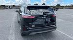 Used 2022 Ford Edge SEL for sale #T25876A - photo 44