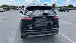 Used 2022 Ford Edge SEL for sale #T25876A - photo 45