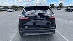 Used 2022 Ford Edge SEL for sale #T25876A - photo 46