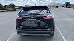 Used 2022 Ford Edge SEL for sale #T25876A - photo 47