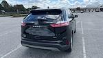 Used 2022 Ford Edge SEL for sale #T25876A - photo 49