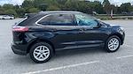 Used 2022 Ford Edge SEL for sale #T25876A - photo 5
