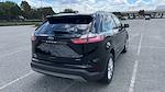 Used 2022 Ford Edge SEL for sale #T25876A - photo 50