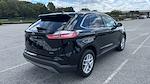 Used 2022 Ford Edge SEL for sale #T25876A - photo 51