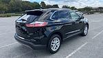 Used 2022 Ford Edge SEL for sale #T25876A - photo 52