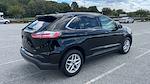 Used 2022 Ford Edge SEL for sale #T25876A - photo 53