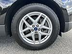 Used 2022 Ford Edge SEL for sale #T25876A - photo 54