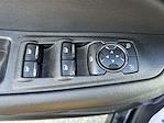 Used 2022 Ford Edge SEL for sale #T25876A - photo 56
