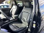 Used 2022 Ford Edge SEL for sale #T25876A - photo 58