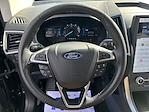 Used 2022 Ford Edge SEL for sale #T25876A - photo 59