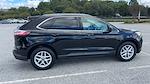 Used 2022 Ford Edge SEL for sale #T25876A - photo 6