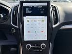 Used 2022 Ford Edge SEL for sale #T25876A - photo 61