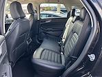 Used 2022 Ford Edge SEL for sale #T25876A - photo 65