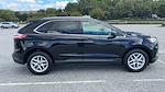 Used 2022 Ford Edge SEL for sale #T25876A - photo 7
