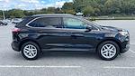 Used 2022 Ford Edge SEL for sale #T25876A - photo 9
