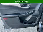2022 Ford Escape FWD SUV for sale #T25894A - photo 10