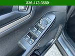 2022 Ford Escape FWD SUV for sale #T25894A - photo 11