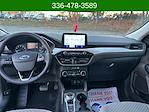 2022 Ford Escape FWD SUV for sale #T25894A - photo 12