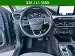 2022 Ford Escape FWD SUV for sale #T25894A - photo 13