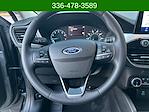 2022 Ford Escape FWD SUV for sale #T25894A - photo 14