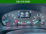 2022 Ford Escape FWD SUV for sale #T25894A - photo 15