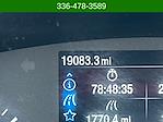 2022 Ford Escape FWD SUV for sale #T25894A - photo 16