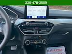 2022 Ford Escape FWD SUV for sale #T25894A - photo 17