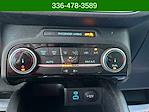 2022 Ford Escape FWD SUV for sale #T25894A - photo 18