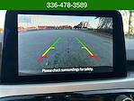 2022 Ford Escape FWD SUV for sale #T25894A - photo 19