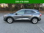 2022 Ford Escape FWD SUV for sale #T25894A - photo 3