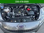 2022 Ford Escape FWD SUV for sale #T25894A - photo 20